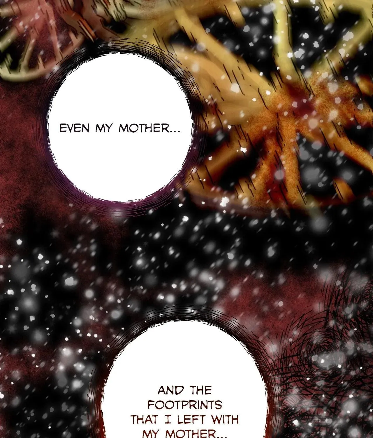 Becoming Best Friends With the Icy Male Lead Chapter 3 page 152 - 
