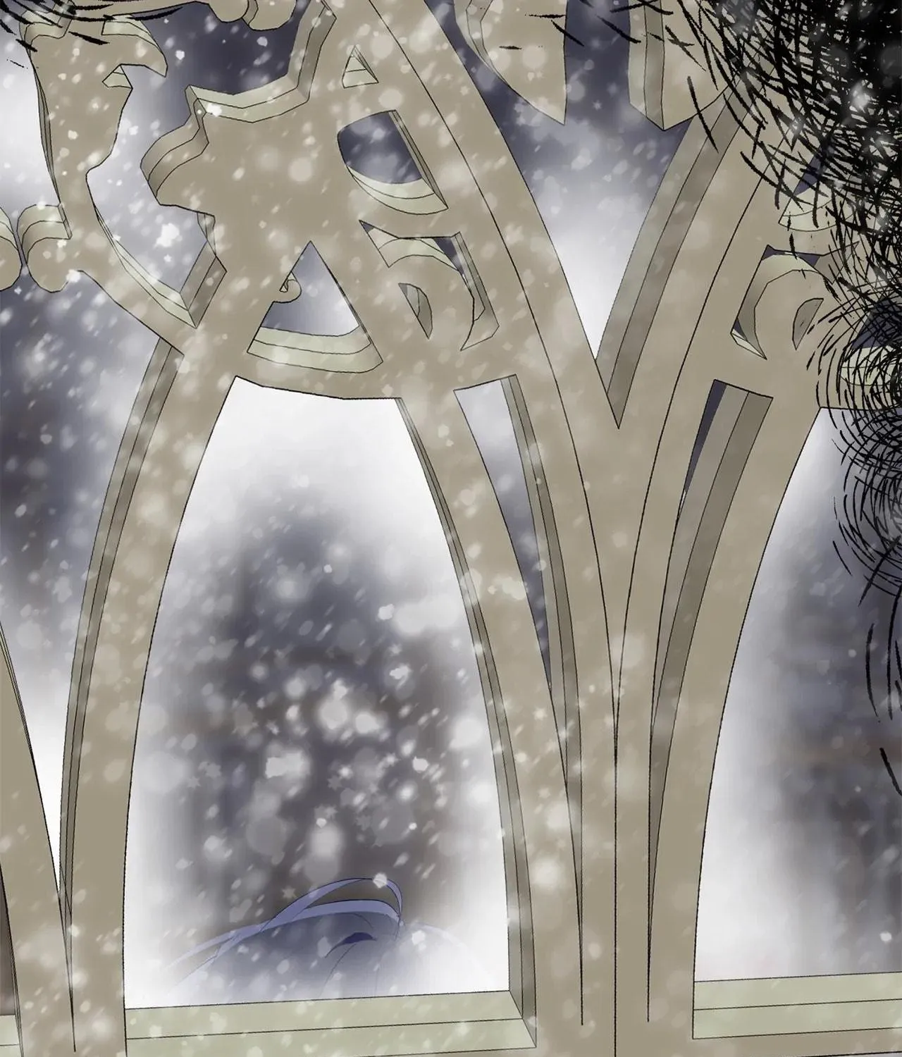 Becoming Best Friends With the Icy Male Lead Chapter 3 page 154 - 