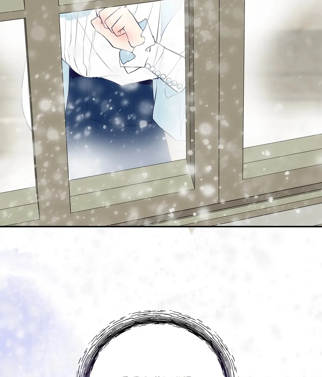 Becoming Best Friends With the Icy Male Lead Chapter 3 page 156 - 