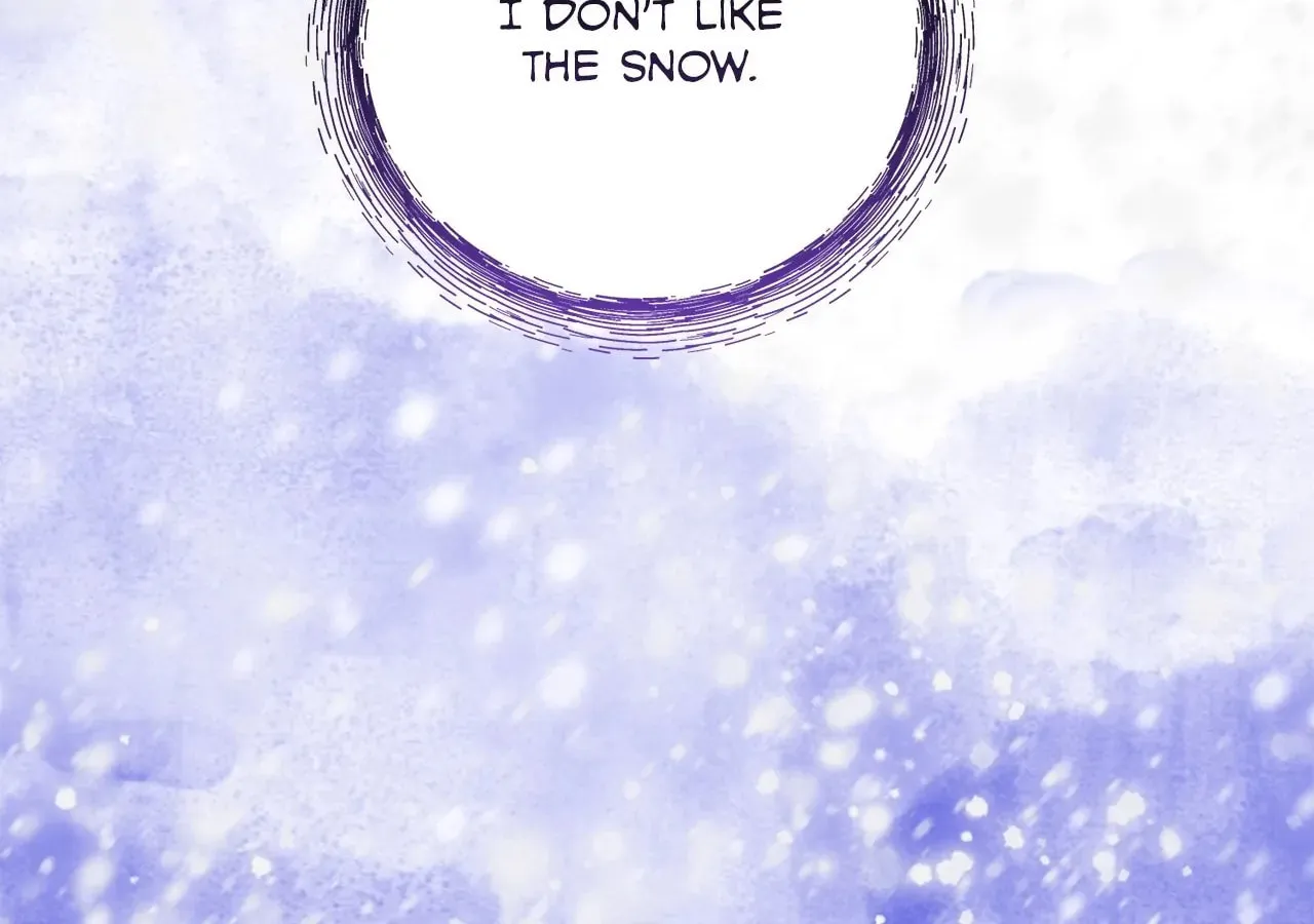 Becoming Best Friends With the Icy Male Lead Chapter 3 page 157 - 