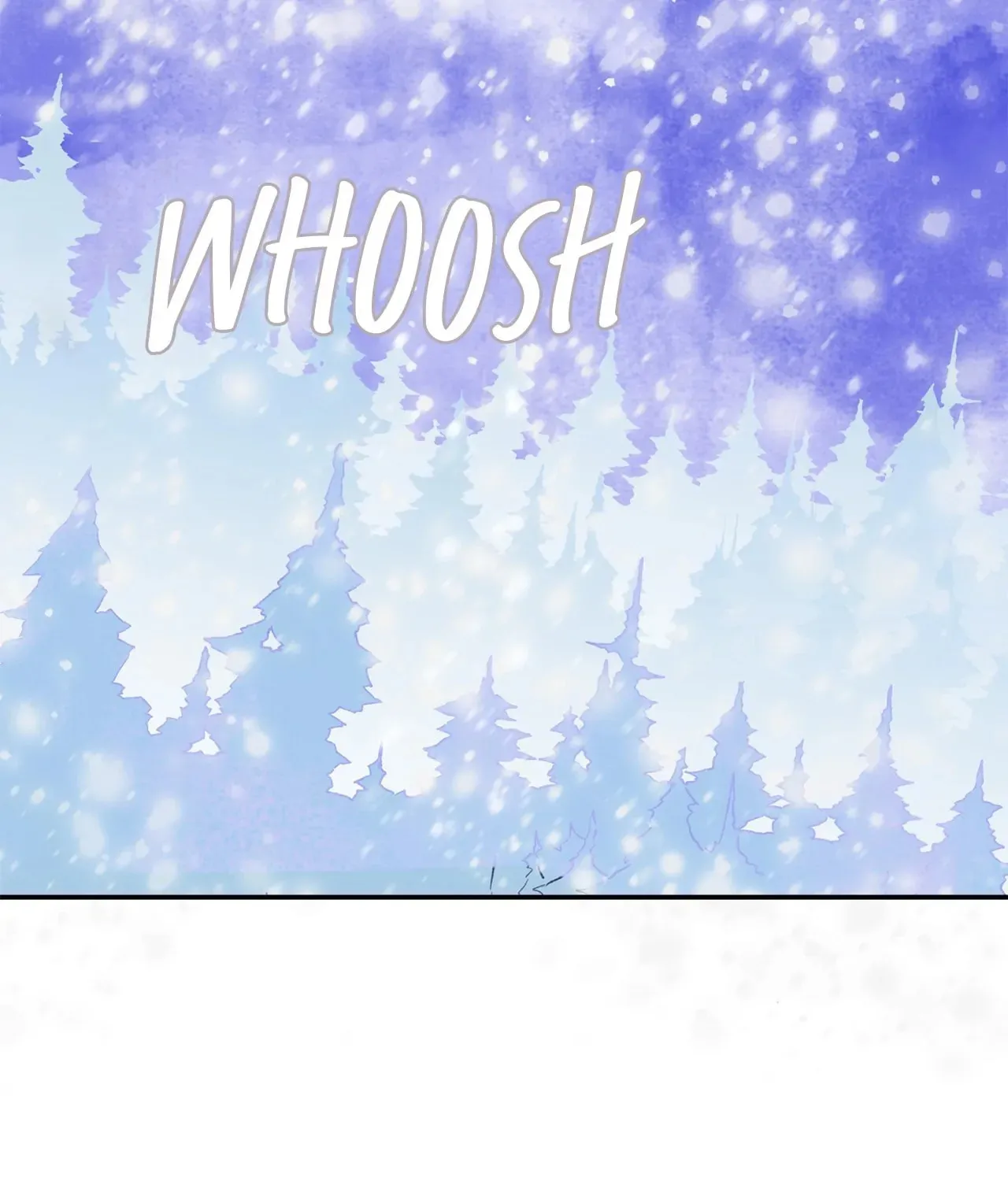 Becoming Best Friends With the Icy Male Lead Chapter 3 page 158 - 