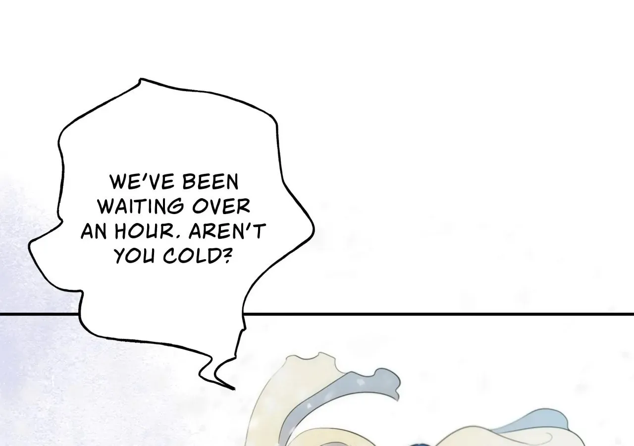 Becoming Best Friends With the Icy Male Lead Chapter 3 page 159 - 