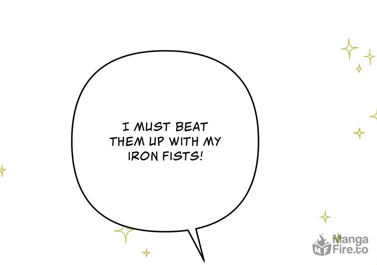 Becoming Best Friends With the Icy Male Lead Chapter 3 page 17 - 