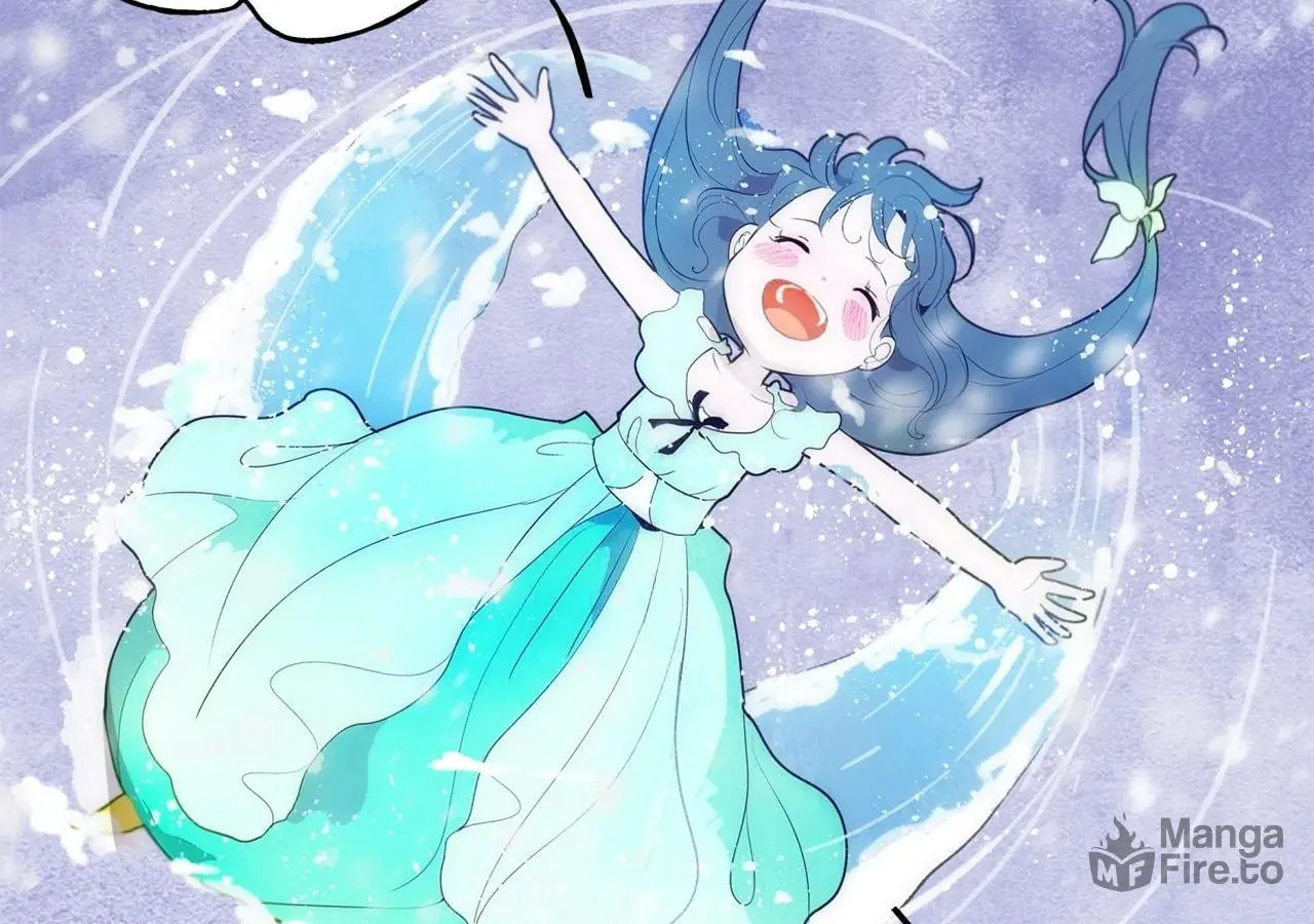 Becoming Best Friends With the Icy Male Lead Chapter 3 page 161 - 