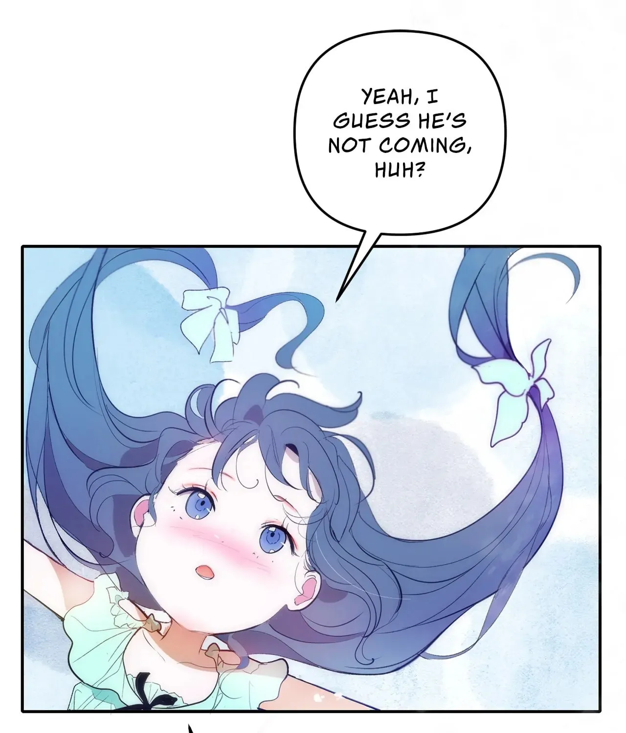 Becoming Best Friends With the Icy Male Lead Chapter 3 page 164 - 