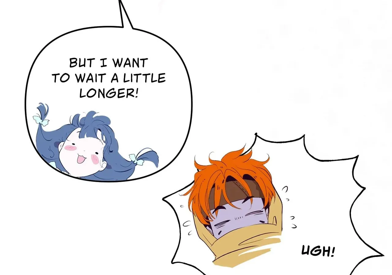 Becoming Best Friends With the Icy Male Lead Chapter 3 page 165 - 