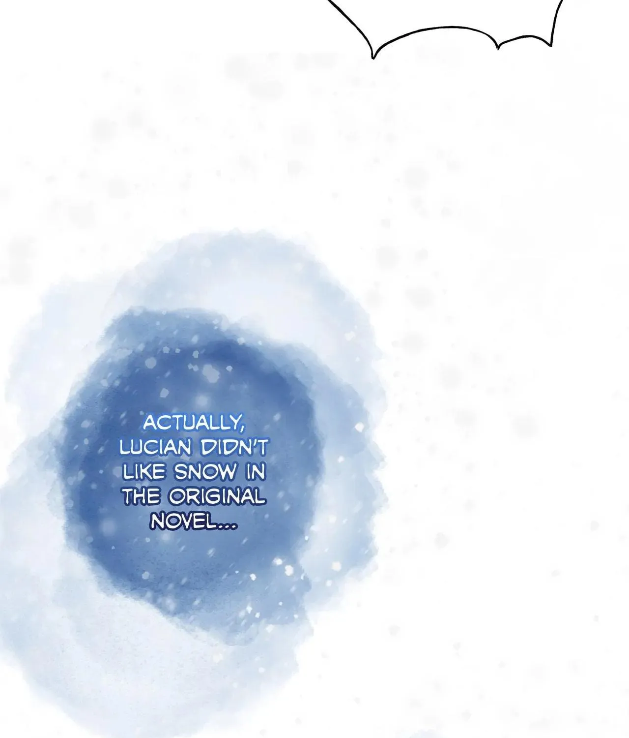 Becoming Best Friends With the Icy Male Lead Chapter 3 page 166 - 