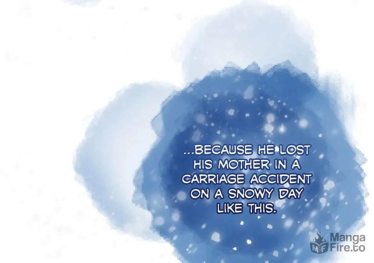 Becoming Best Friends With the Icy Male Lead Chapter 3 page 167 - 