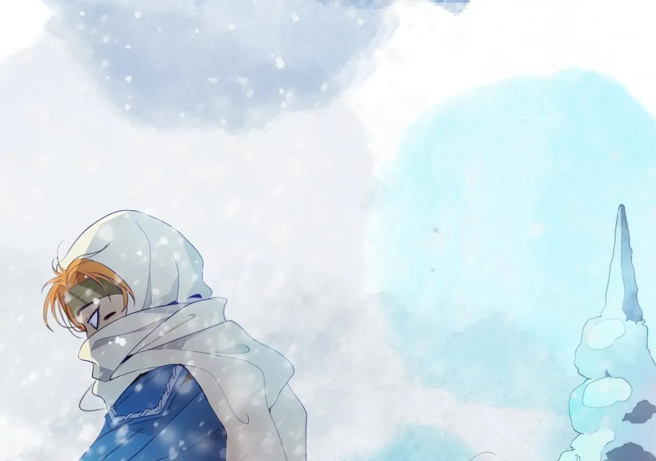 Becoming Best Friends With the Icy Male Lead Chapter 3 page 169 - 