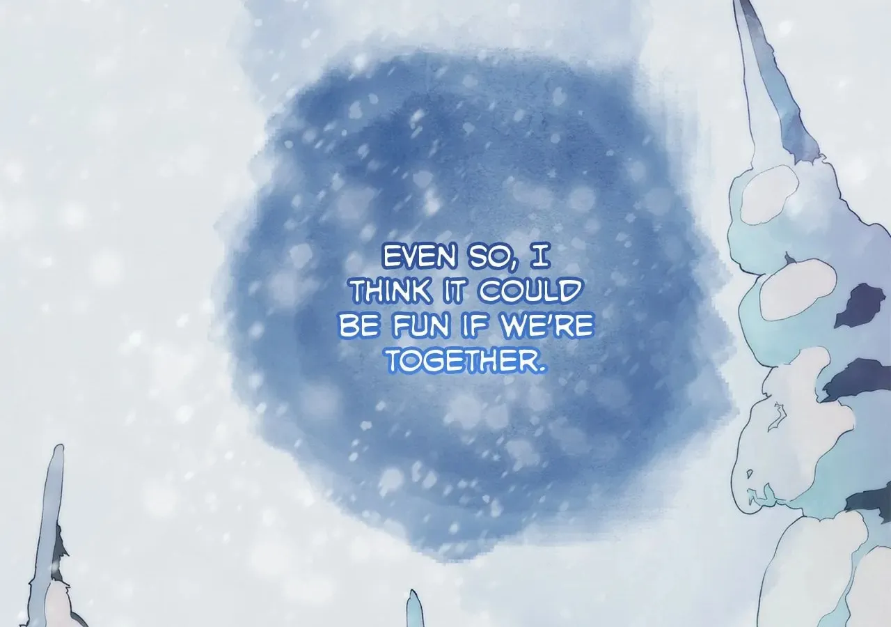 Becoming Best Friends With the Icy Male Lead Chapter 3 page 171 - 