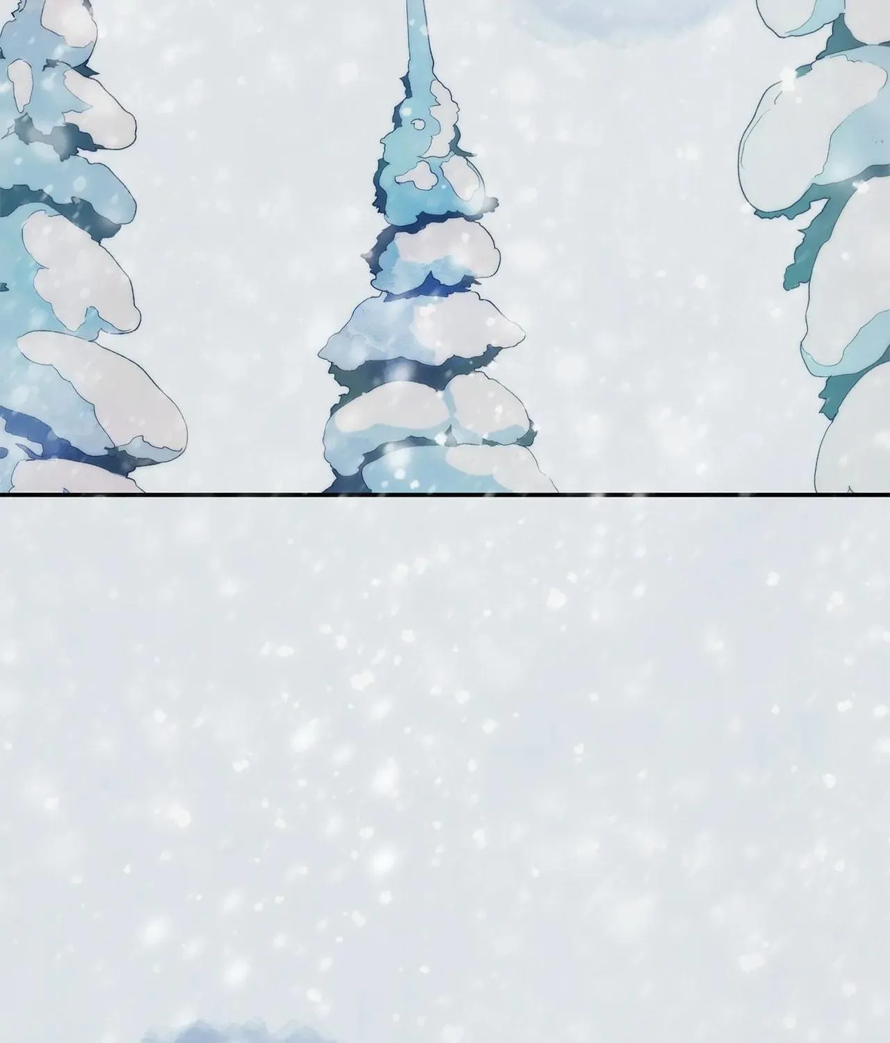 Becoming Best Friends With the Icy Male Lead Chapter 3 page 172 - 