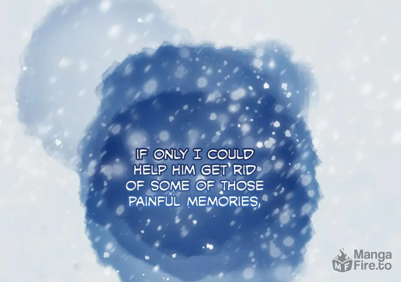 Becoming Best Friends With the Icy Male Lead Chapter 3 page 173 - 