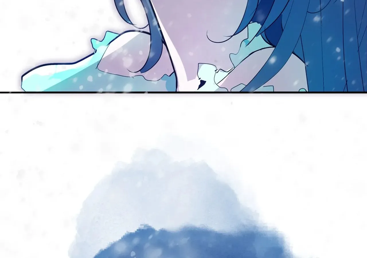 Becoming Best Friends With the Icy Male Lead Chapter 3 page 175 - 