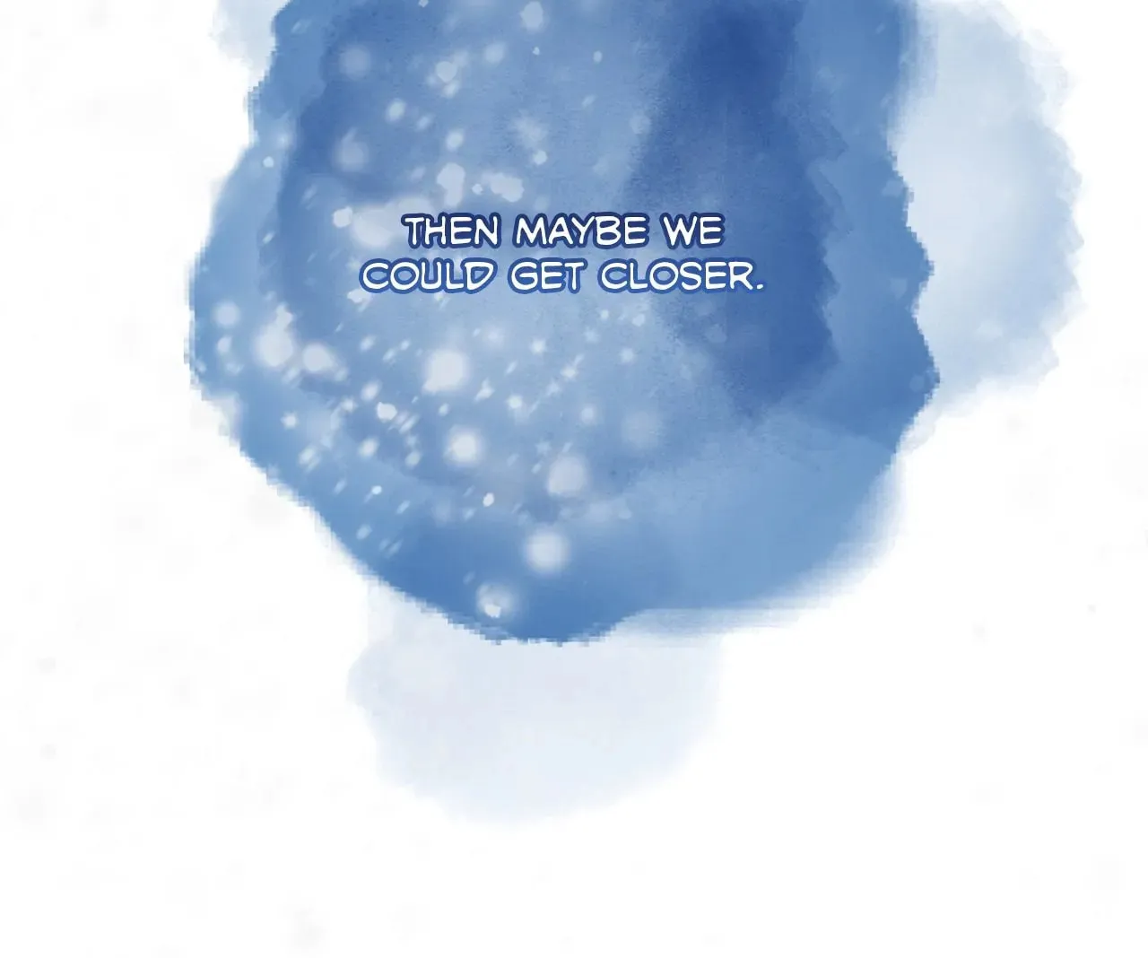 Becoming Best Friends With the Icy Male Lead Chapter 3 page 176 - 