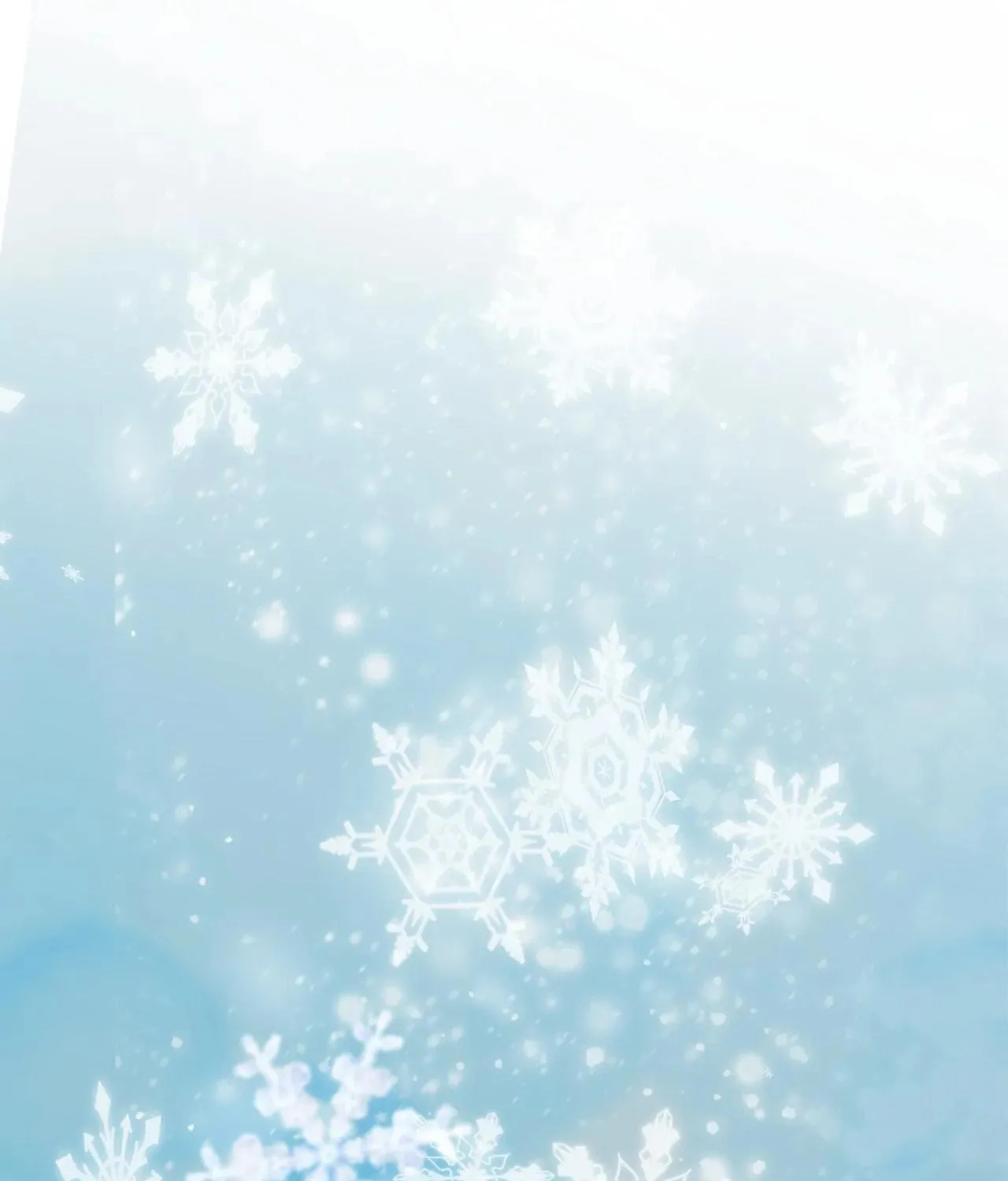 Becoming Best Friends With the Icy Male Lead Chapter 3 page 177 - 