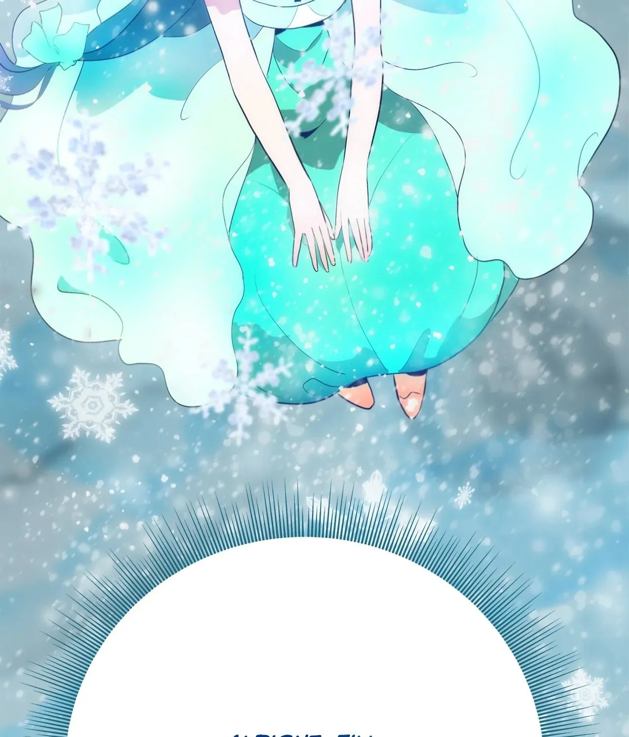 Becoming Best Friends With the Icy Male Lead Chapter 3 page 179 - 