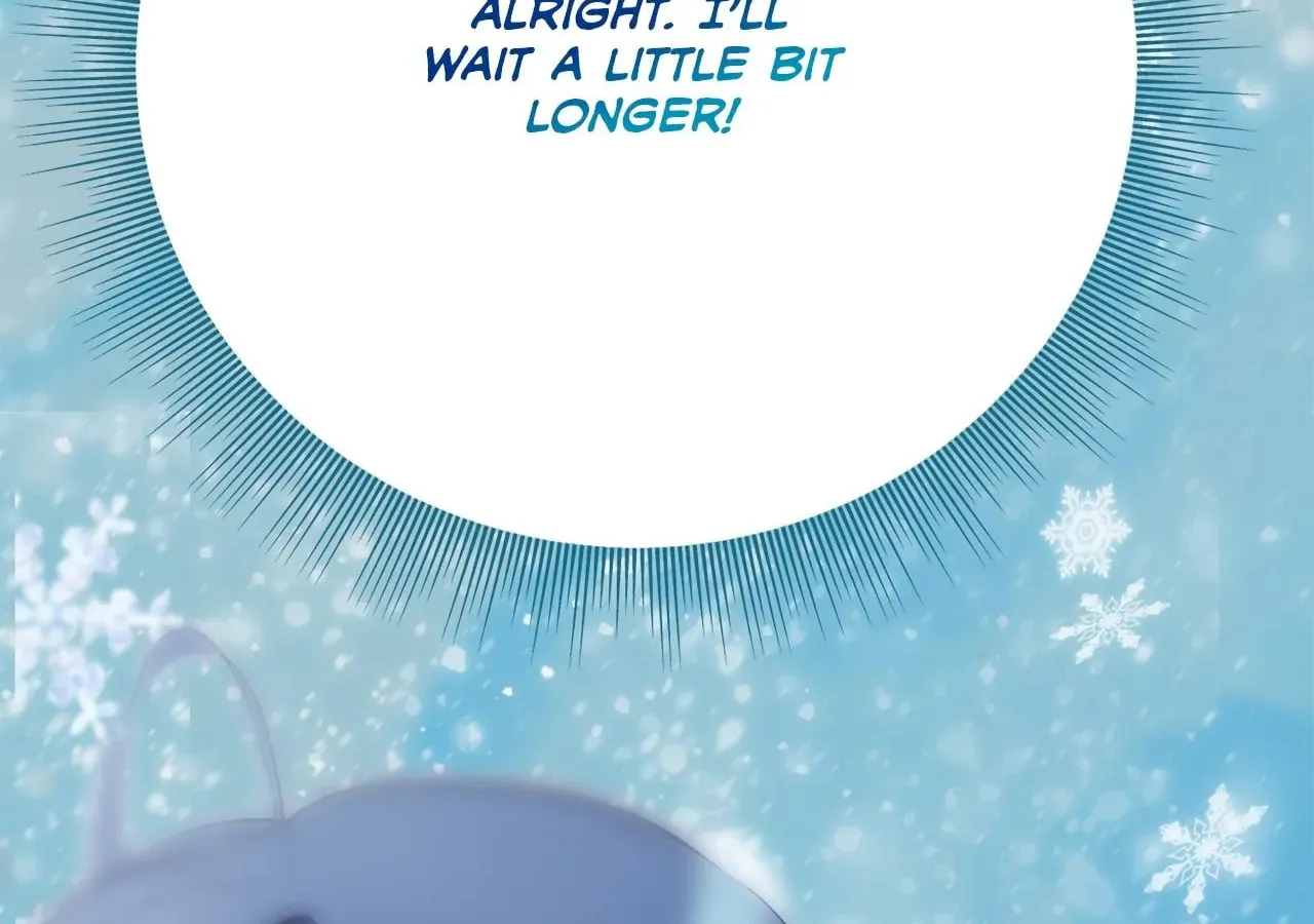 Becoming Best Friends With the Icy Male Lead Chapter 3 page 180 - 