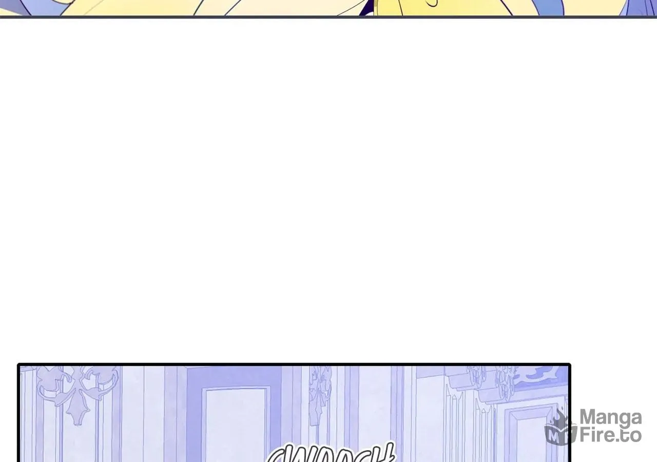 Becoming Best Friends With the Icy Male Lead Chapter 3 page 19 - 