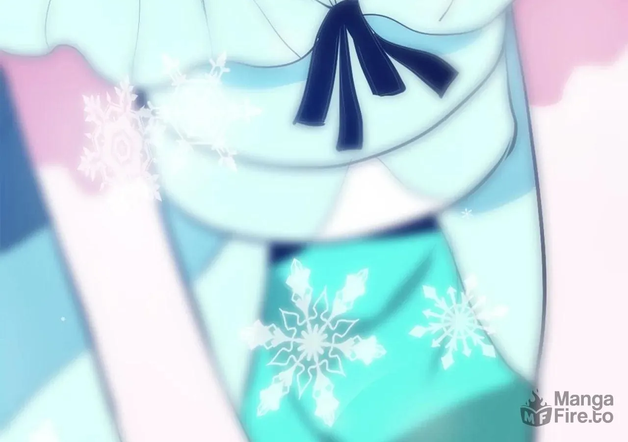 Becoming Best Friends With the Icy Male Lead Chapter 3 page 182 - 