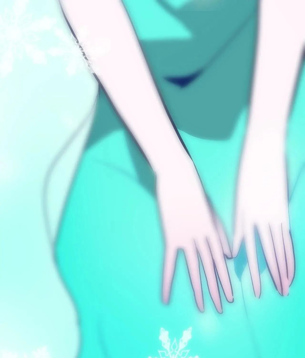 Becoming Best Friends With the Icy Male Lead Chapter 3 page 183 - 