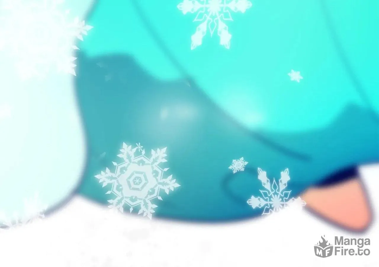 Becoming Best Friends With the Icy Male Lead Chapter 3 page 184 - 