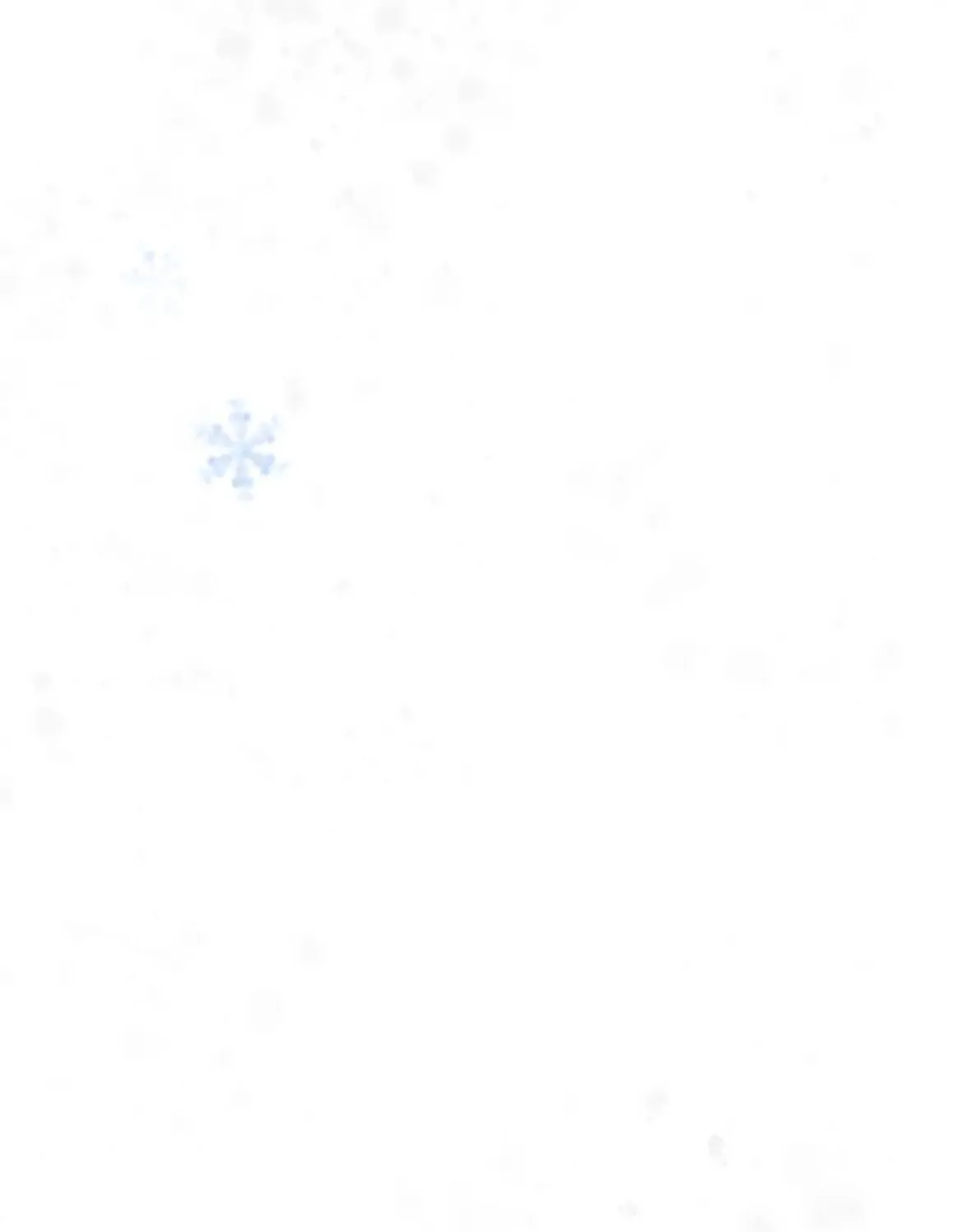 Becoming Best Friends With the Icy Male Lead Chapter 3 page 185 - 