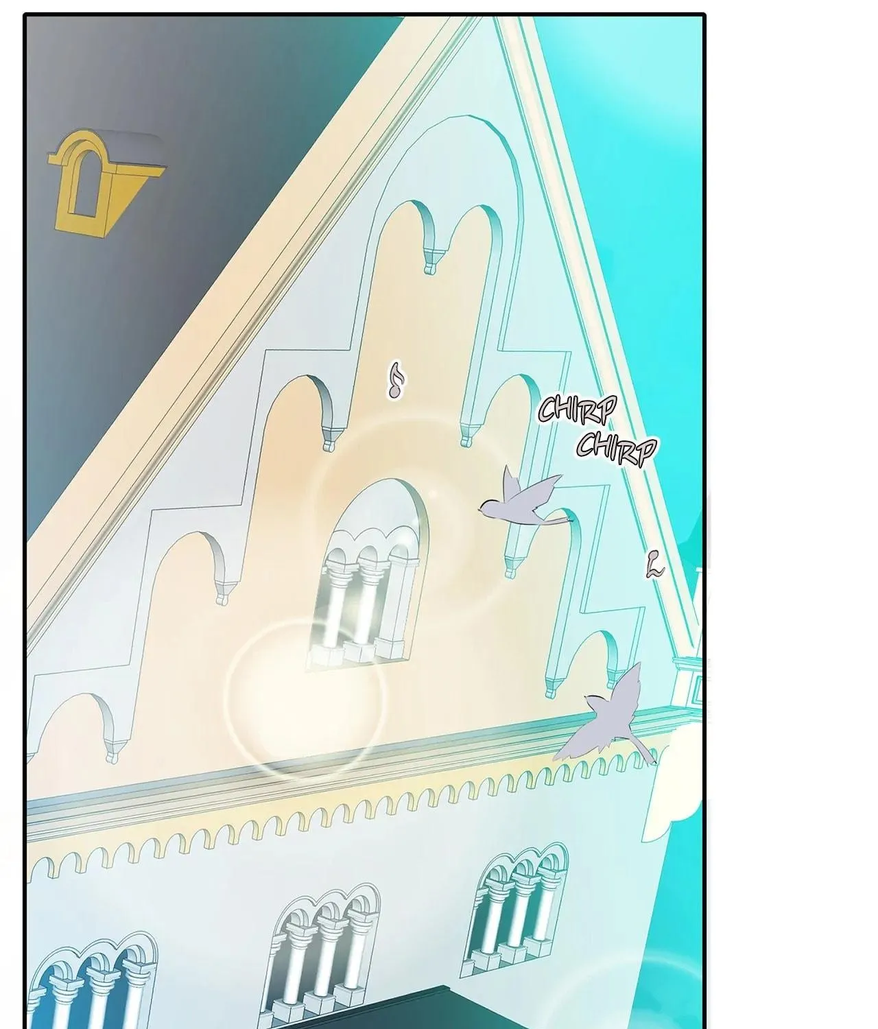 Becoming Best Friends With the Icy Male Lead Chapter 3 page 28 - 