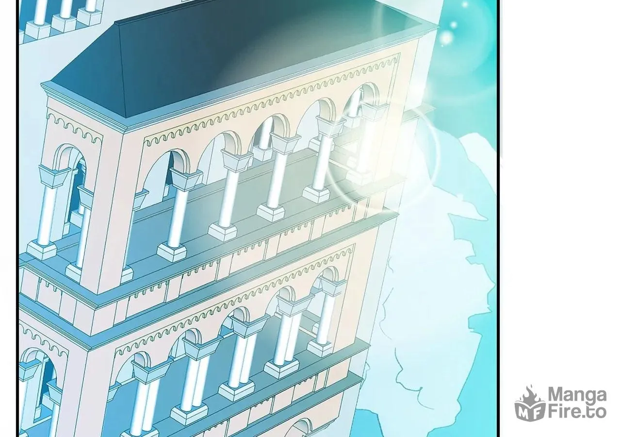 Becoming Best Friends With the Icy Male Lead Chapter 3 page 29 - 