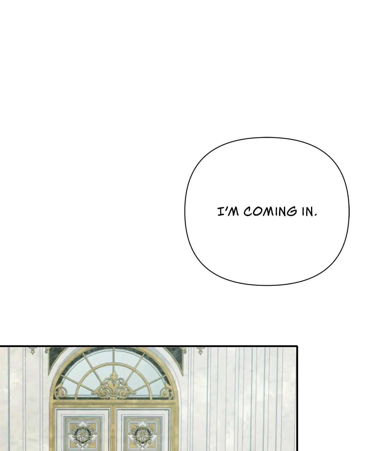 Becoming Best Friends With the Icy Male Lead Chapter 3 page 31 - 
