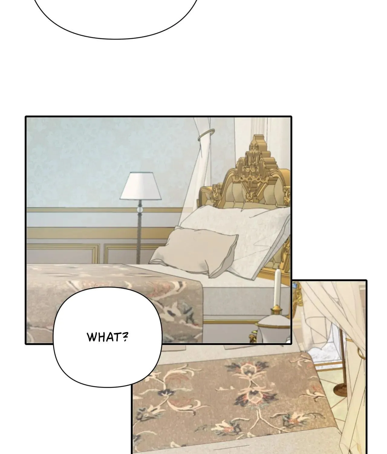 Becoming Best Friends With the Icy Male Lead Chapter 3 page 33 - 