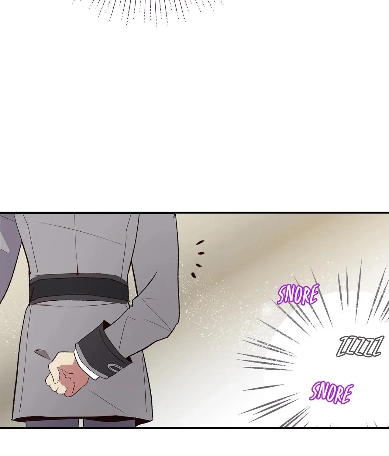 Becoming Best Friends With the Icy Male Lead Chapter 3 page 37 - 