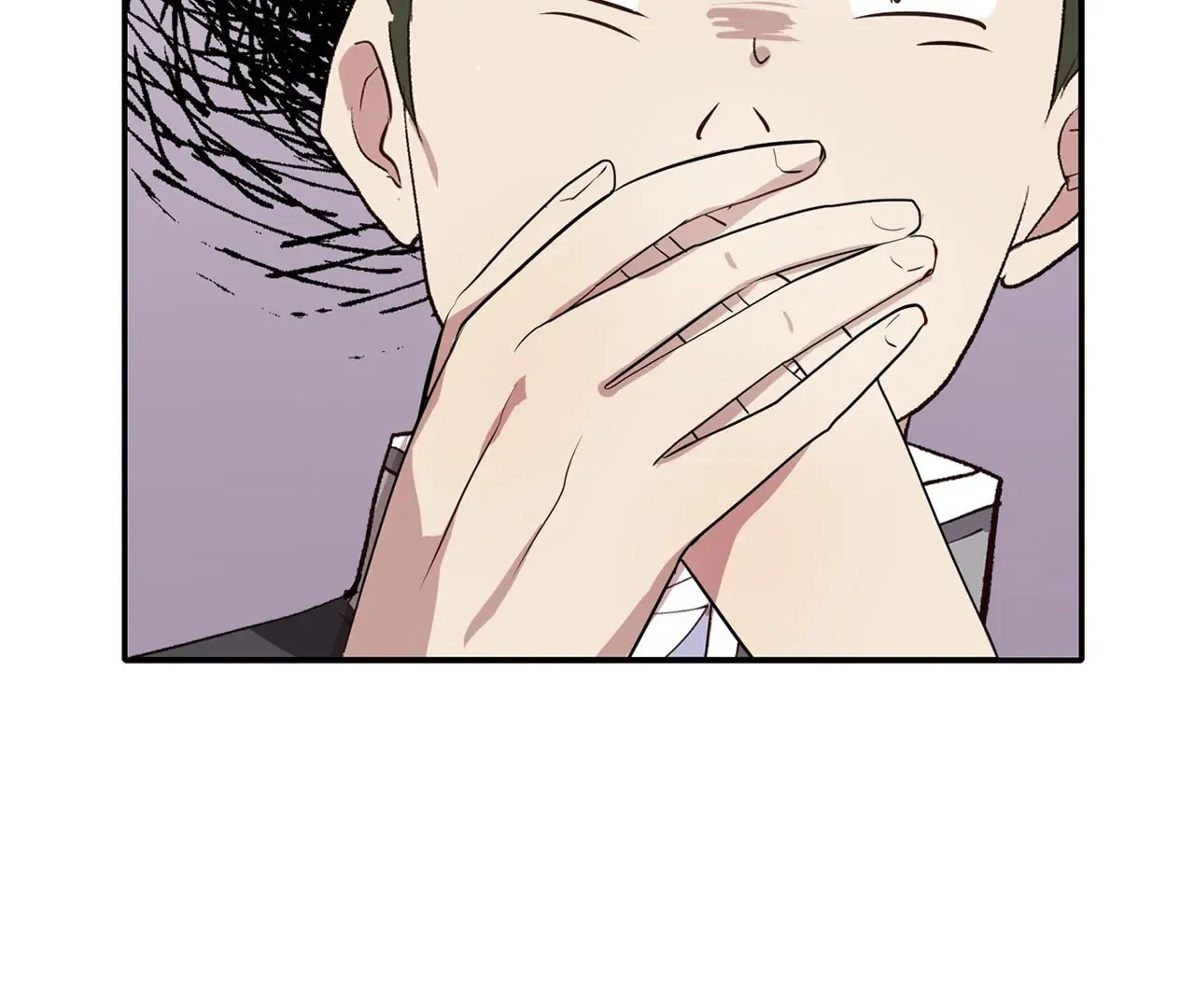 Becoming Best Friends With the Icy Male Lead Chapter 3 page 43 - 
