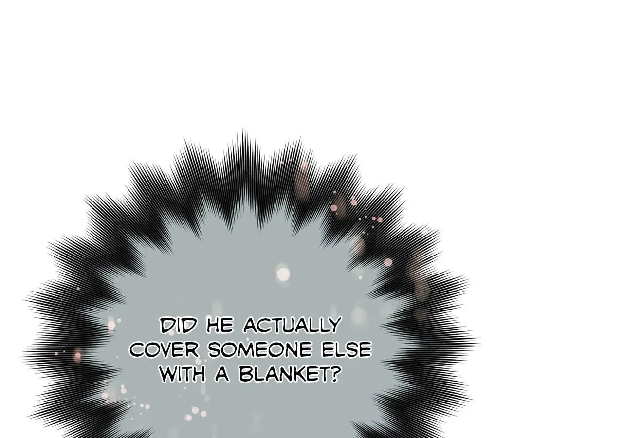 Becoming Best Friends With the Icy Male Lead Chapter 3 page 49 - 