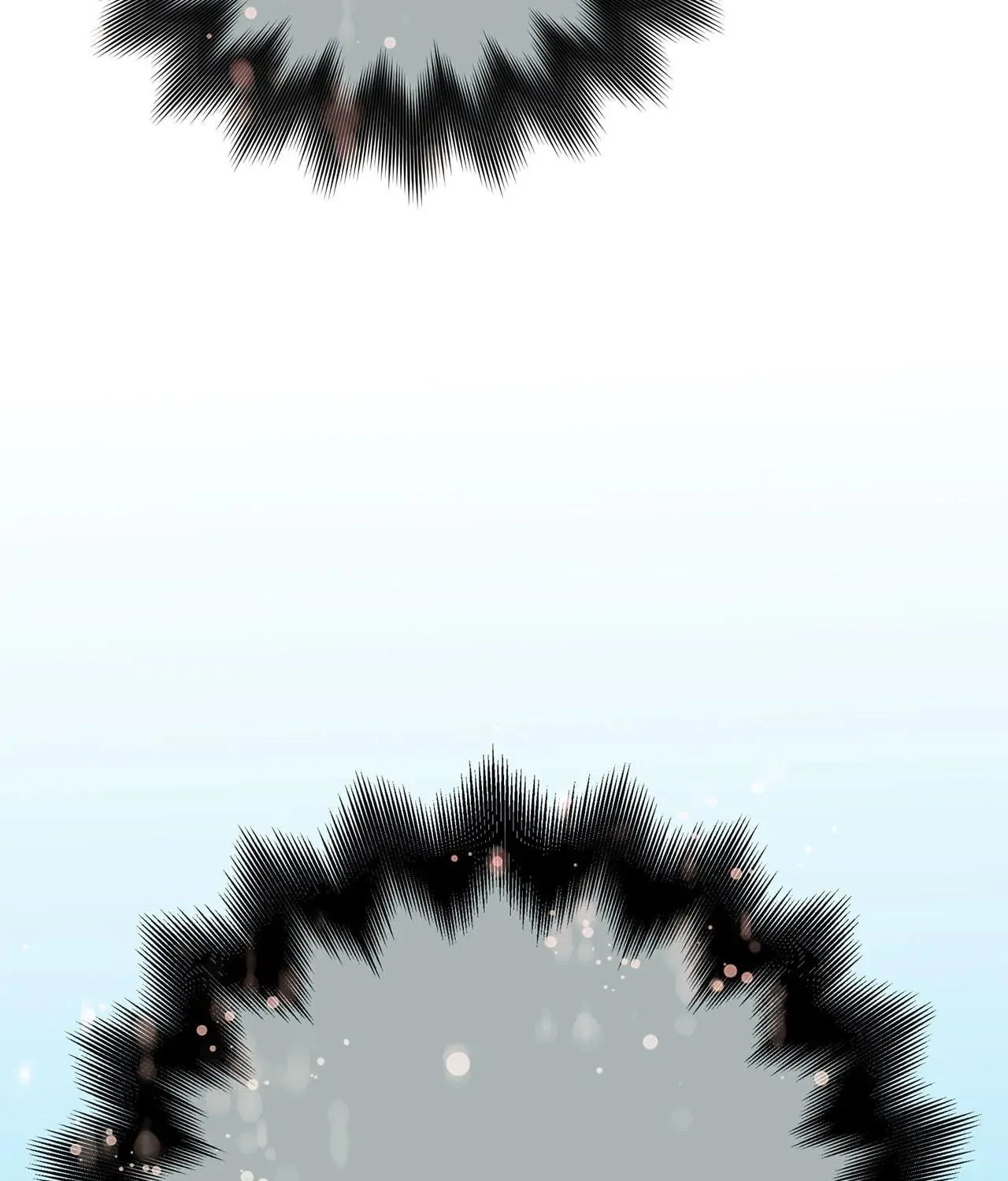 Becoming Best Friends With the Icy Male Lead Chapter 3 page 50 - 