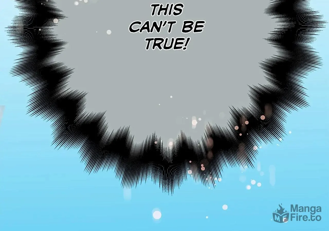 Becoming Best Friends With the Icy Male Lead Chapter 3 page 51 - 