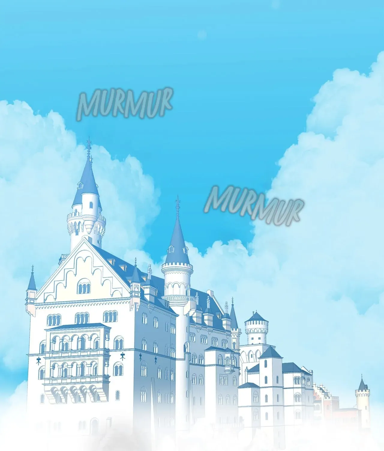 Becoming Best Friends With the Icy Male Lead Chapter 3 page 52 - 