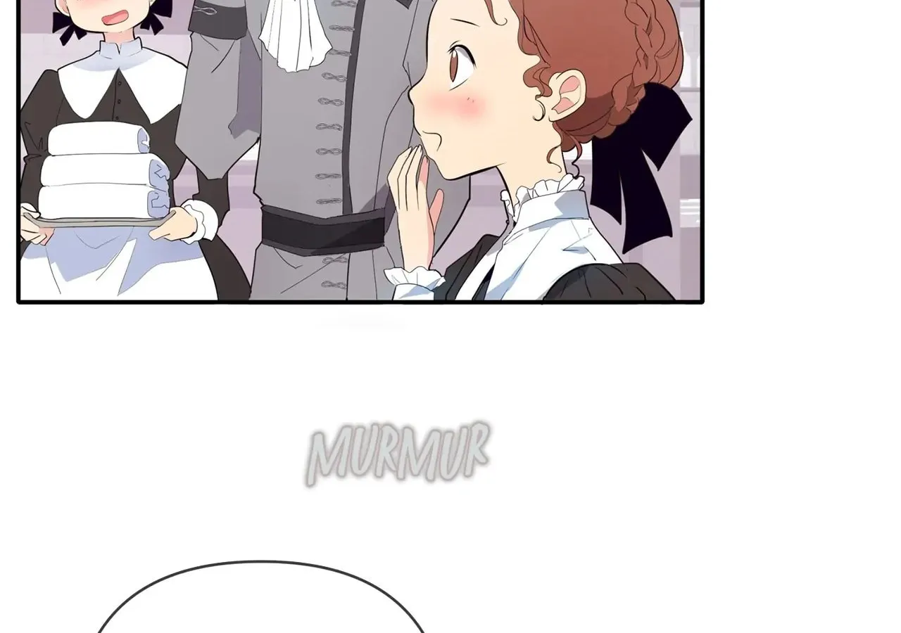 Becoming Best Friends With the Icy Male Lead Chapter 3 page 55 - 