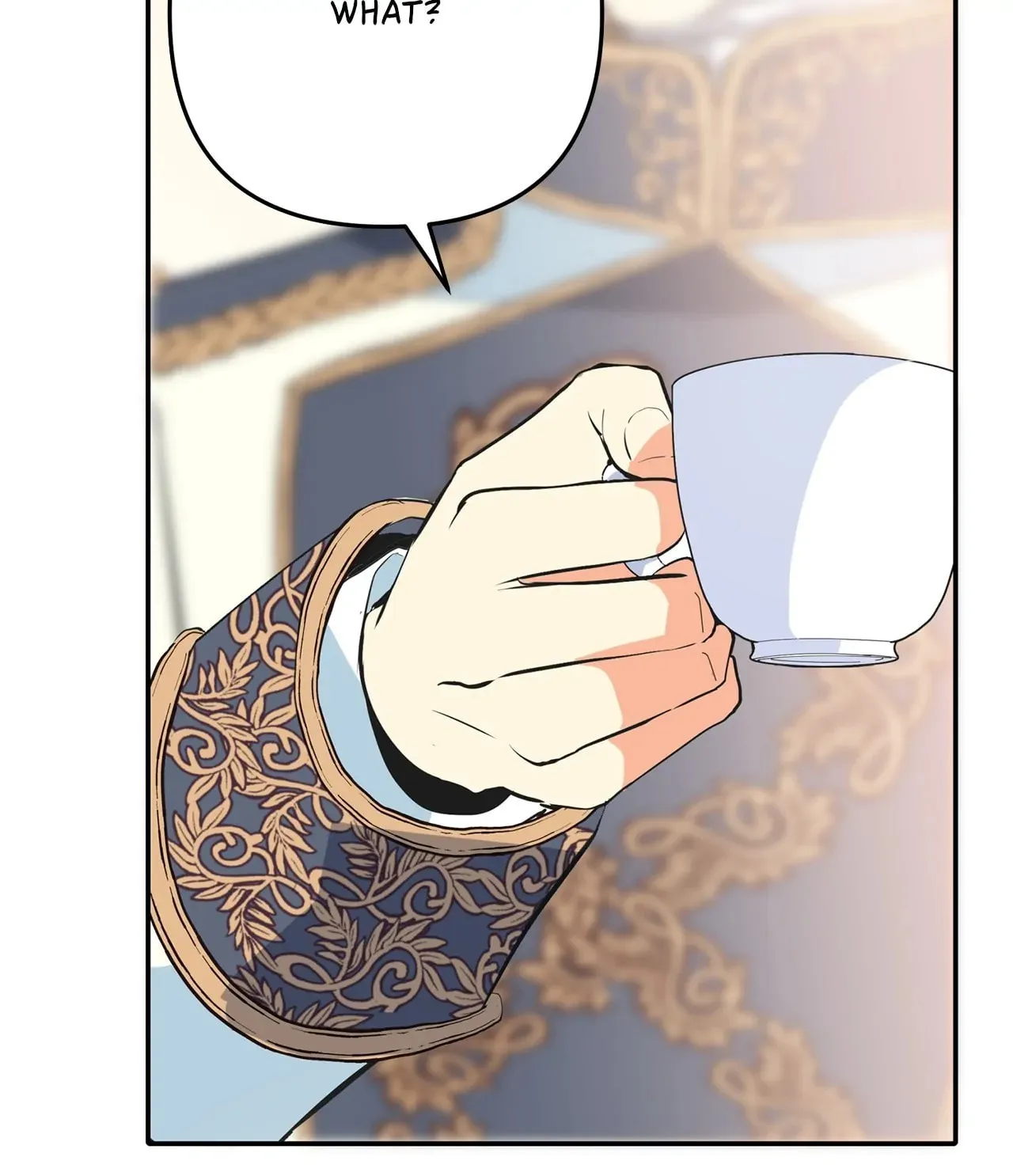 Becoming Best Friends With the Icy Male Lead Chapter 3 page 58 - 