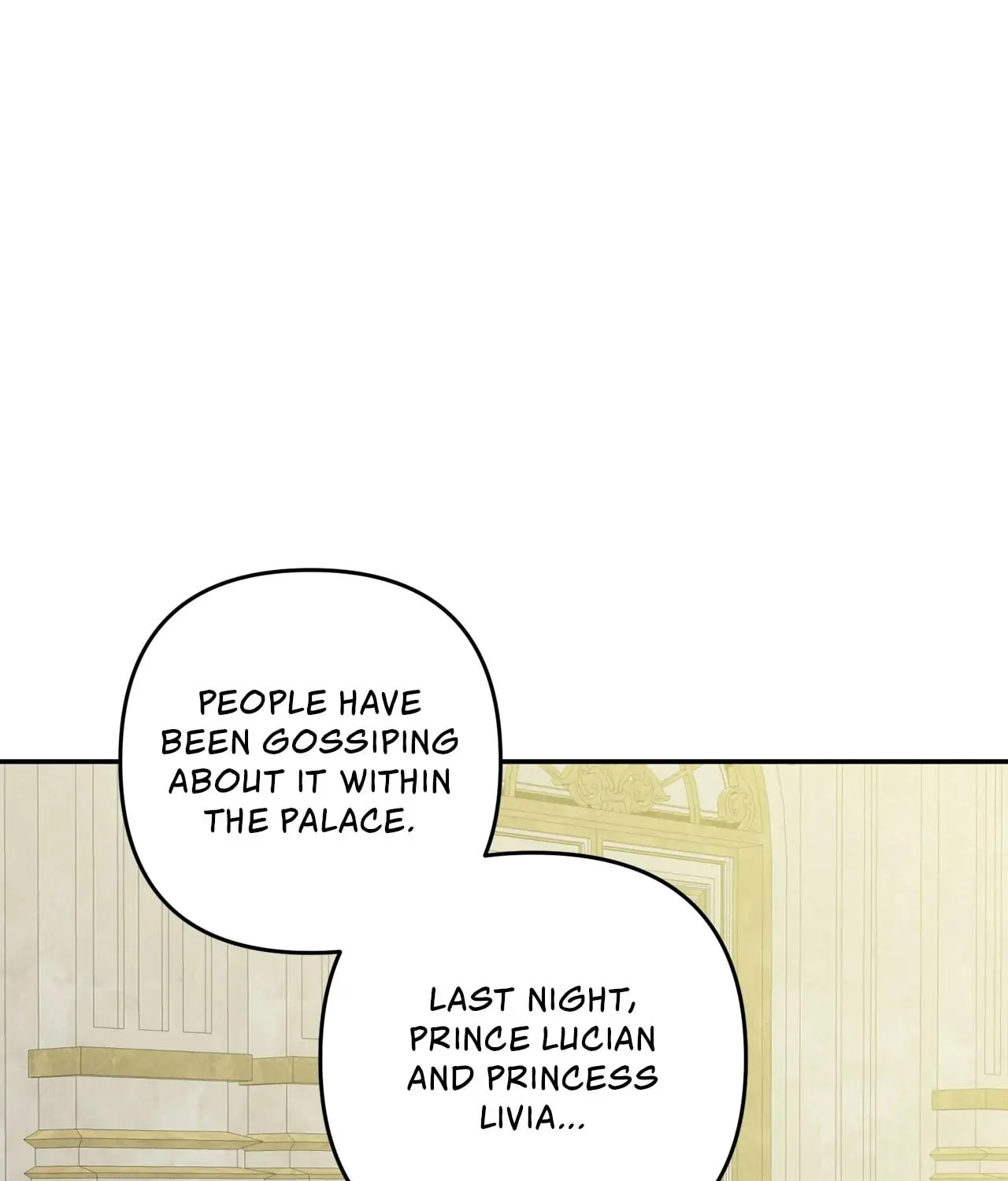 Becoming Best Friends With the Icy Male Lead Chapter 3 page 59 - 