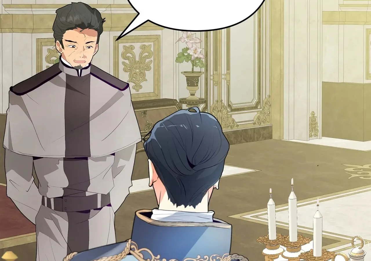 Becoming Best Friends With the Icy Male Lead Chapter 3 page 60 - 