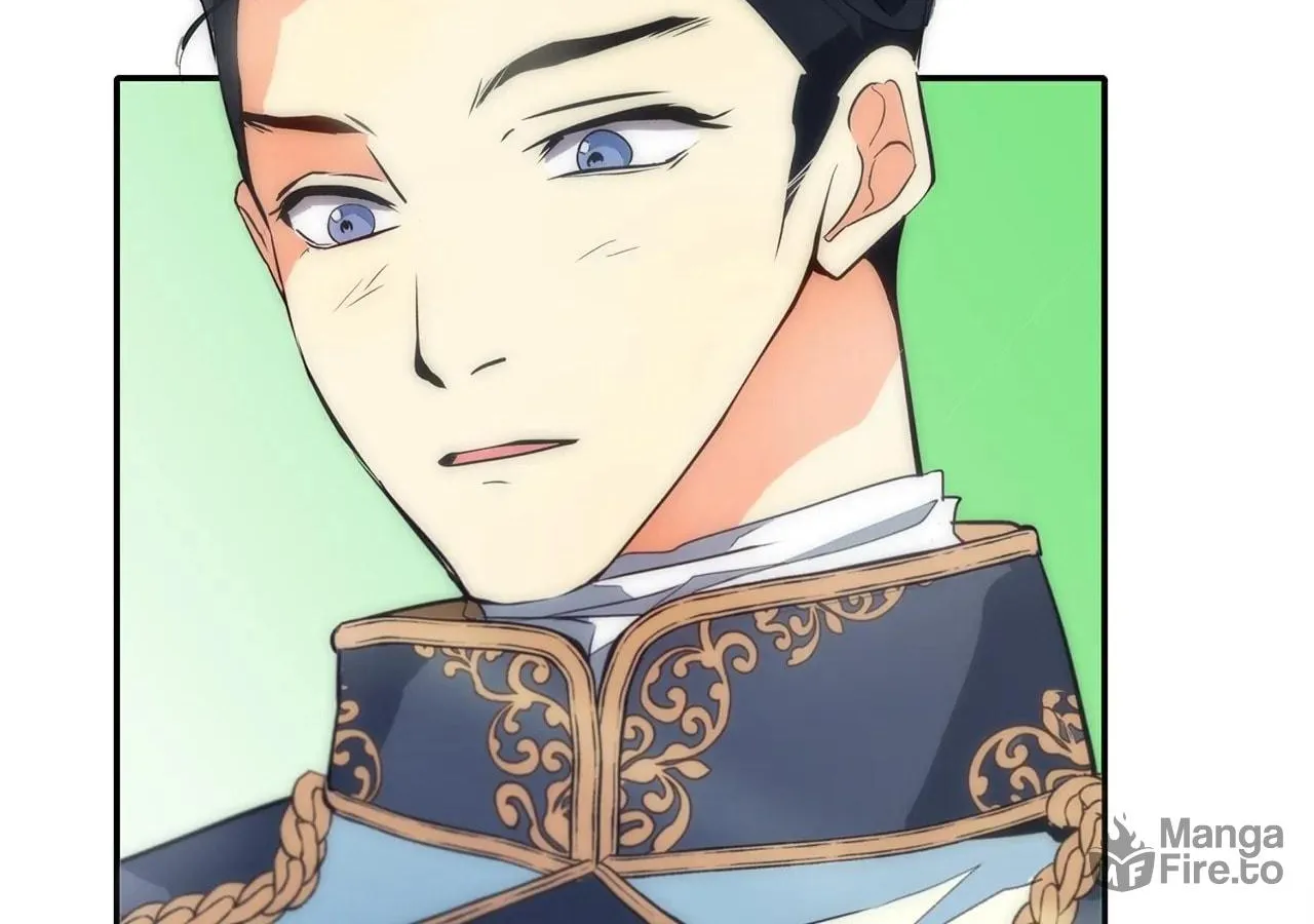 Becoming Best Friends With the Icy Male Lead Chapter 3 page 62 - 