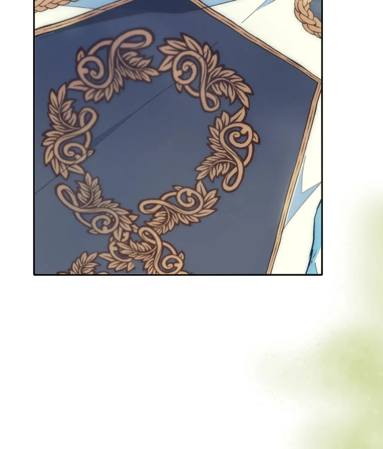 Becoming Best Friends With the Icy Male Lead Chapter 3 page 63 - 