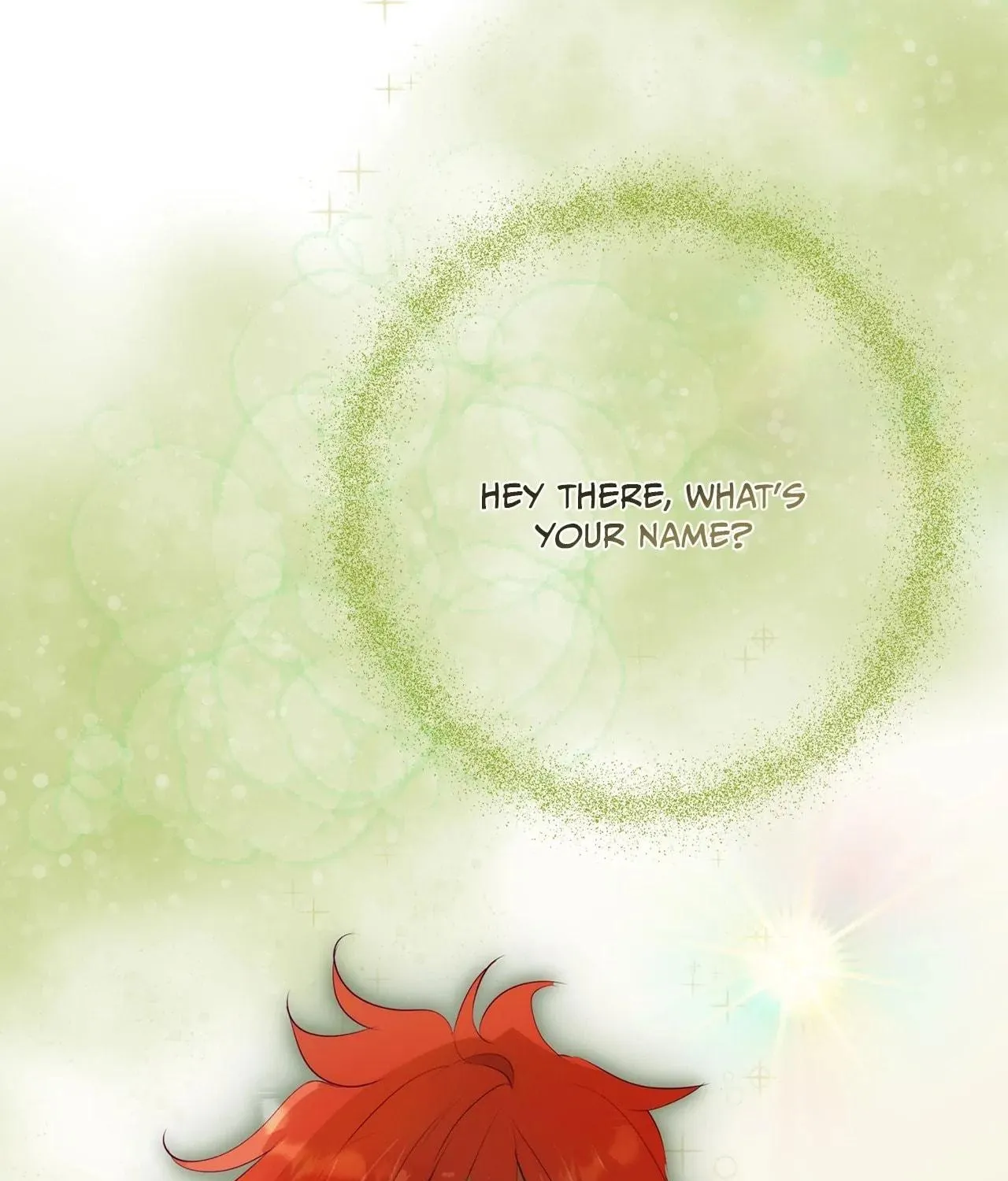 Becoming Best Friends With the Icy Male Lead Chapter 3 page 65 - 