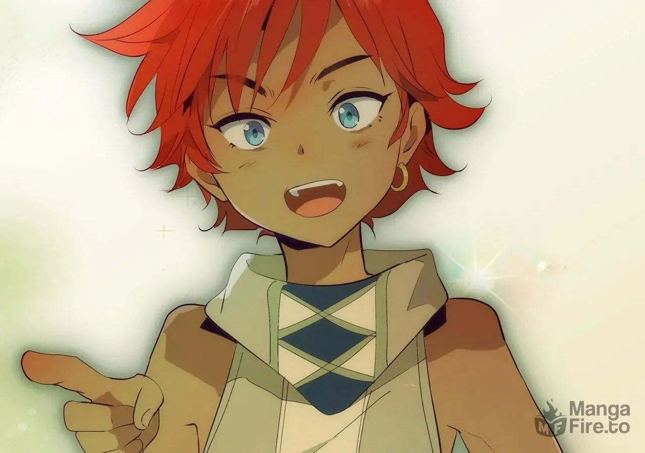 Becoming Best Friends With the Icy Male Lead Chapter 3 page 66 - 