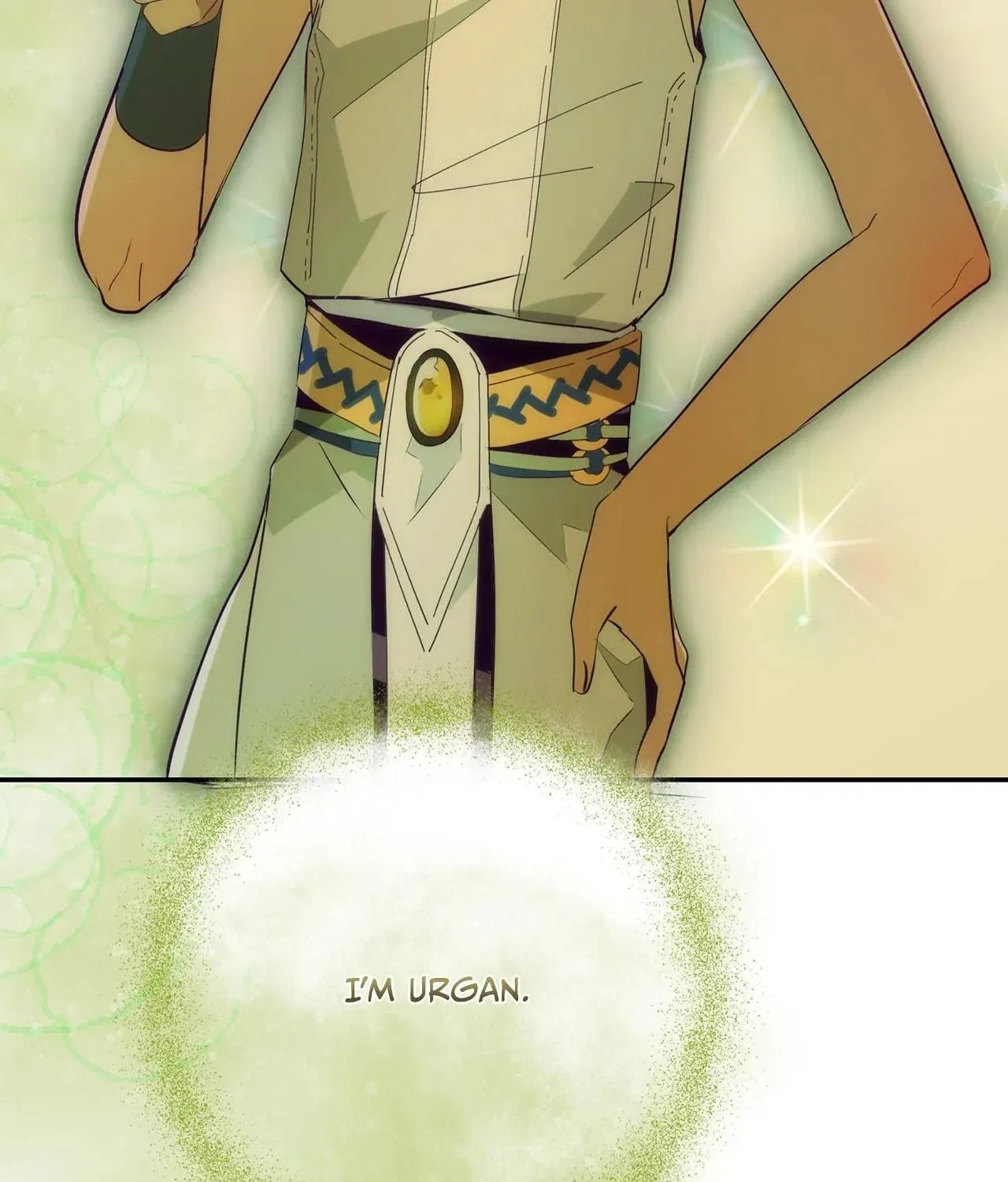 Becoming Best Friends With the Icy Male Lead Chapter 3 page 67 - 