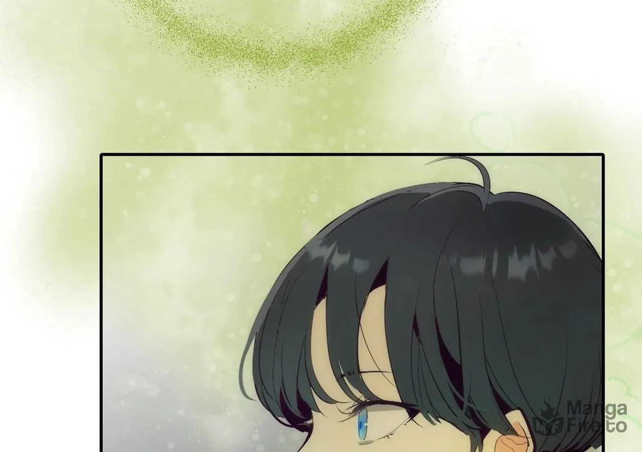 Becoming Best Friends With the Icy Male Lead Chapter 3 page 68 - 