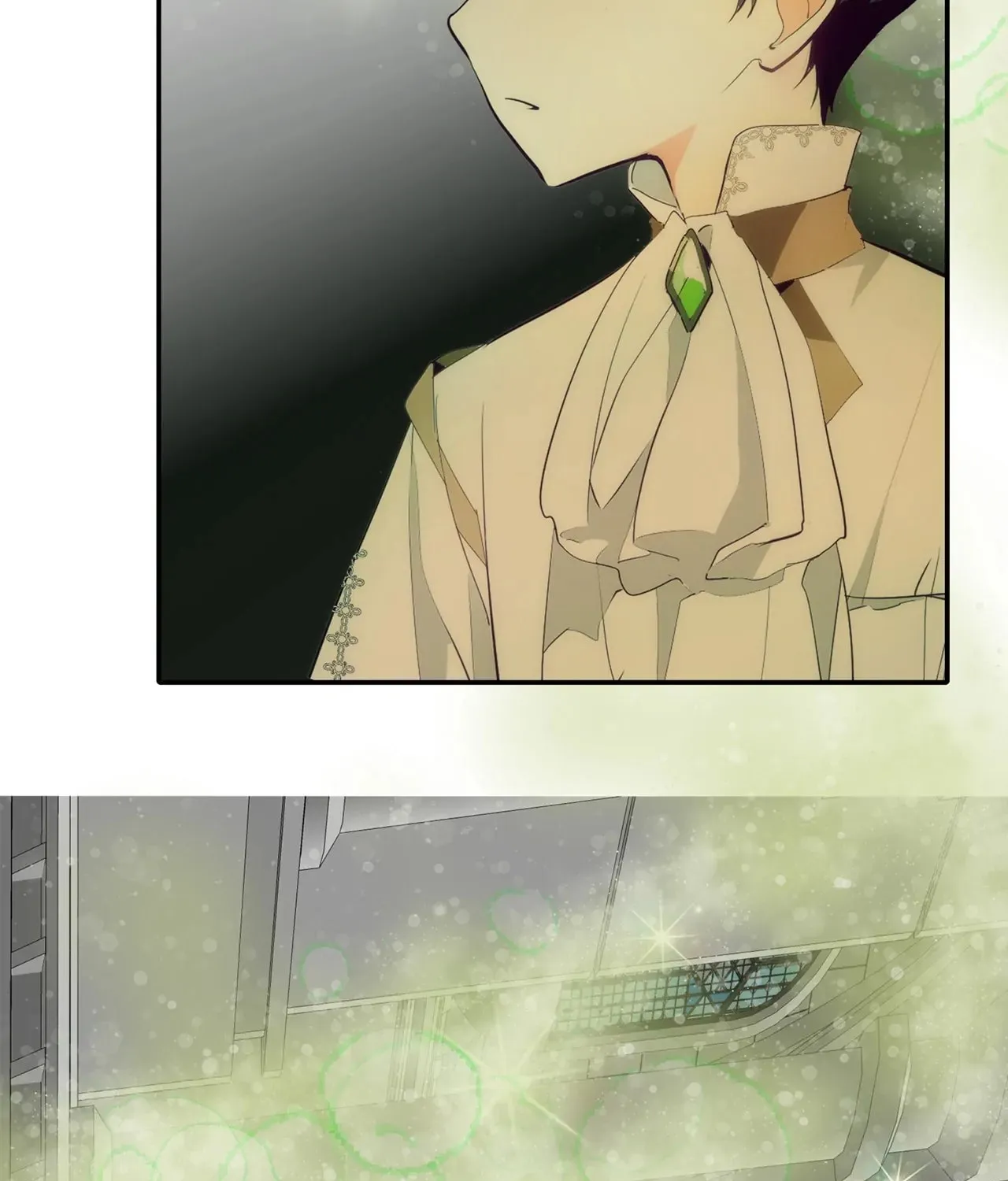 Becoming Best Friends With the Icy Male Lead Chapter 3 page 69 - 