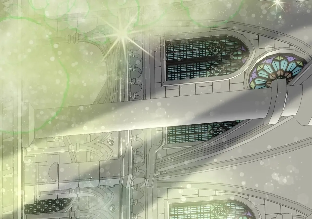 Becoming Best Friends With the Icy Male Lead Chapter 3 page 70 - 