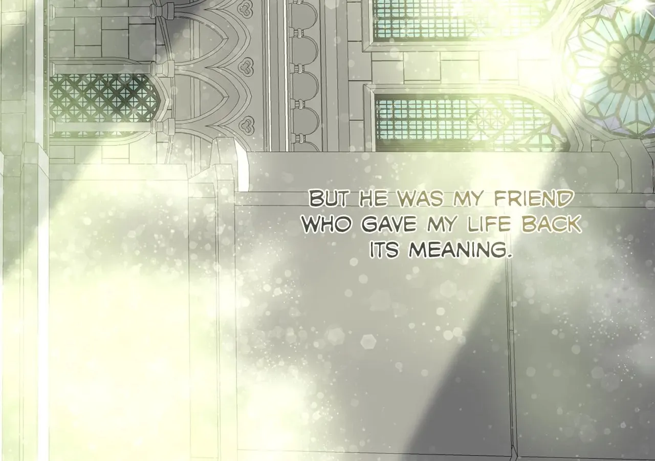 Becoming Best Friends With the Icy Male Lead Chapter 3 page 72 - 