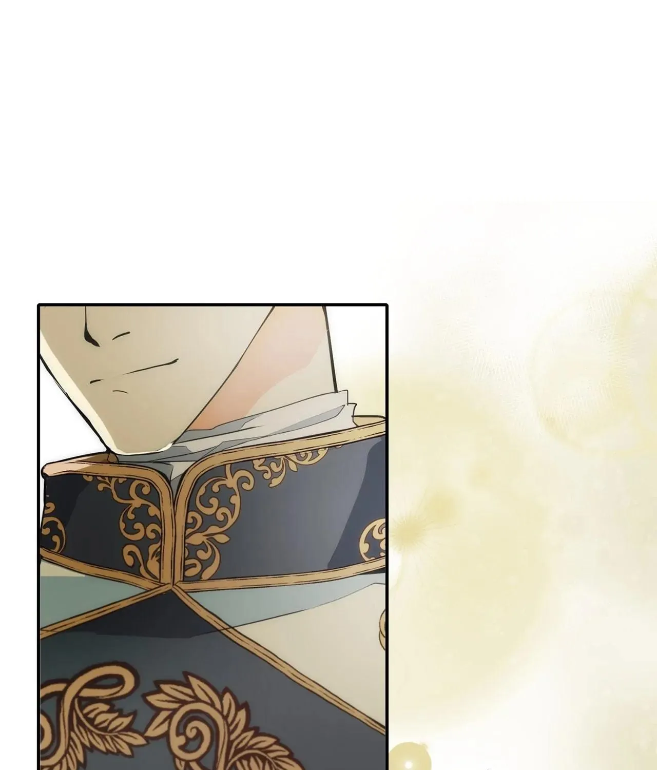 Becoming Best Friends With the Icy Male Lead Chapter 3 page 75 - 